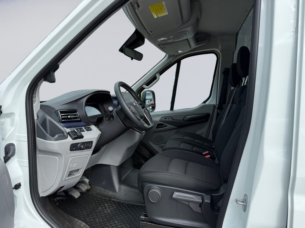 auto-Maxus-Deliver-9-ITH371-202609241415-8 auto-Maxus-Deliver-9-ITH371-202609241415-8