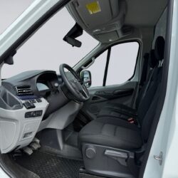 auto-Maxus-Deliver-9-ITH371-202609241415-8