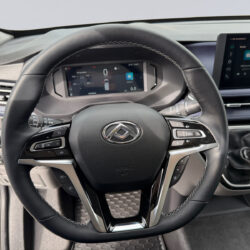 auto-Maxus-Deliver-9-ITH371-202609241415-9