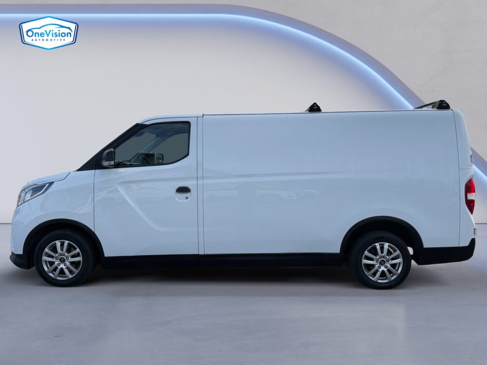 auto-Maxus-e-Deliver-3-058411-202609151029-1 auto-Maxus-e-Deliver-3-058411-202609151029-1