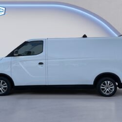 auto-Maxus-e-Deliver-3-058411-202609151029-1