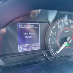 auto-Maxus-e-Deliver-3-058411-202609151029-10