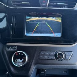 auto-Maxus-e-Deliver-3-058411-202609151029-11