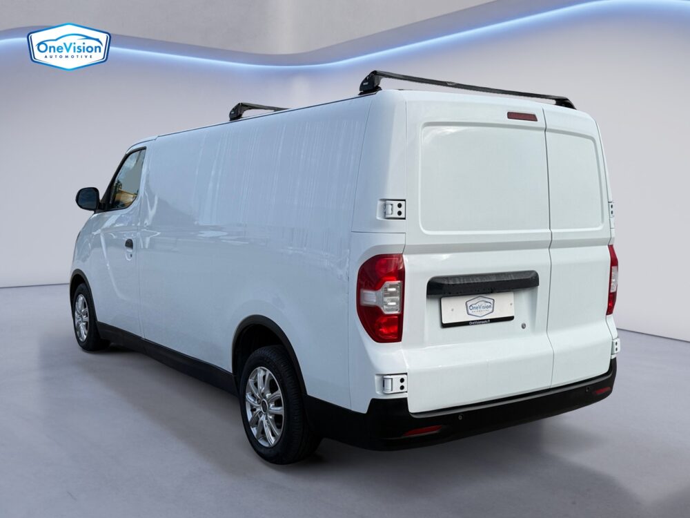 auto-Maxus-e-Deliver-3-058411-202609151029-2 auto-Maxus-e-Deliver-3-058411-202609151029-2