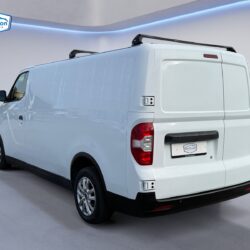 auto-Maxus-e-Deliver-3-058411-202609151029-2