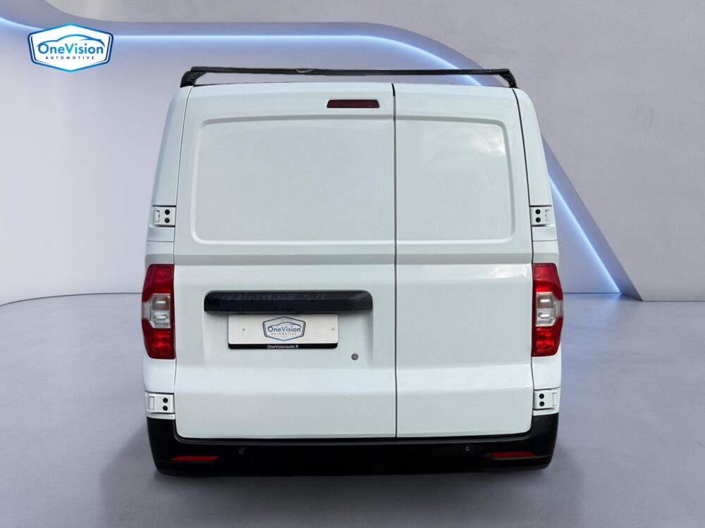 auto-Maxus-e-Deliver-3-058411-202609151029-3 auto-Maxus-e-Deliver-3-058411-202609151029-3