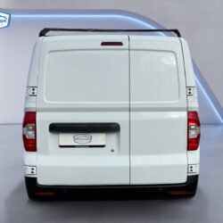 auto-Maxus-e-Deliver-3-058411-202609151029-3