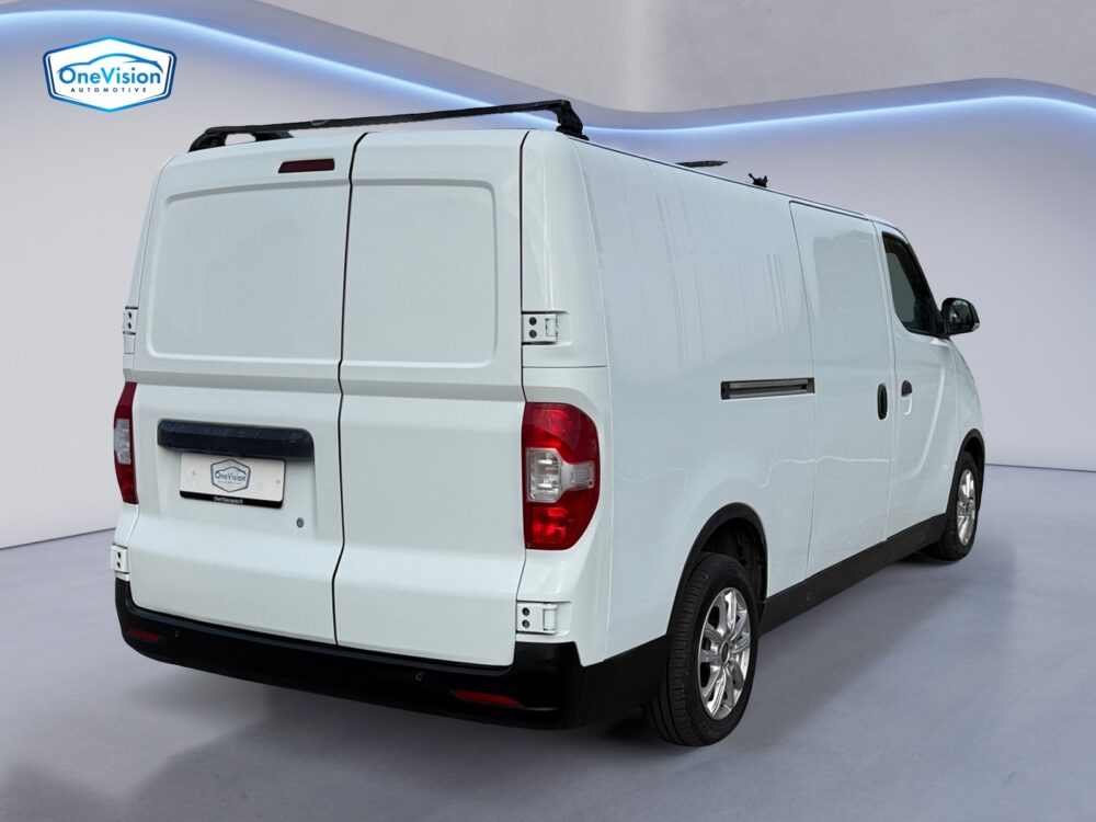 auto-Maxus-e-Deliver-3-058411-202609151029-4 auto-Maxus-e-Deliver-3-058411-202609151029-4