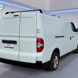auto-Maxus-e-Deliver-3-058411-202609151029-4