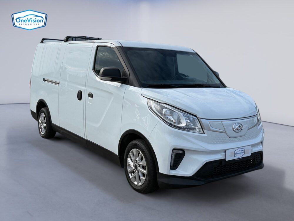 auto-Maxus-e-Deliver-3-058411-202609151029-5 auto-Maxus-e-Deliver-3-058411-202609151029-5