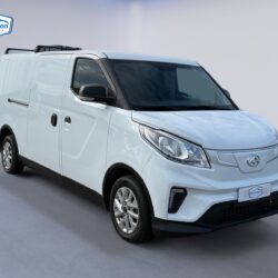 auto-Maxus-e-Deliver-3-058411-202609151029-5