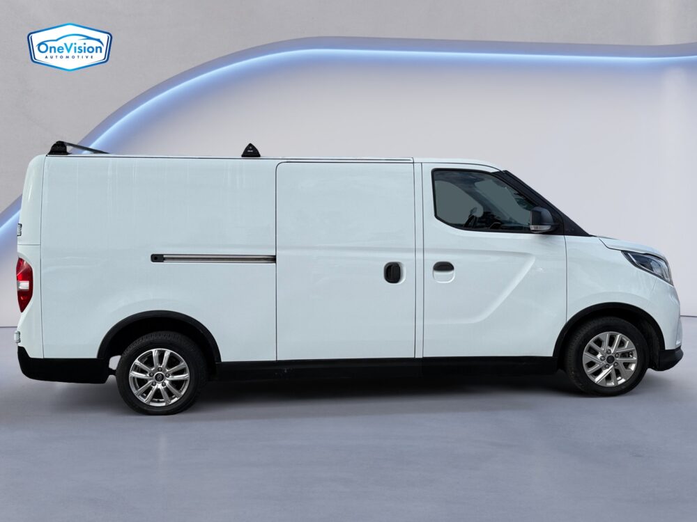 auto-Maxus-e-Deliver-3-058411-202609151029-6 auto-Maxus-e-Deliver-3-058411-202609151029-6