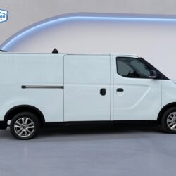 auto-Maxus-e-Deliver-3-058411-202609151029-6