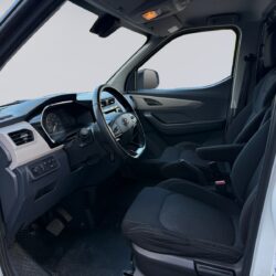auto-Maxus-e-Deliver-3-058411-202609151029-8