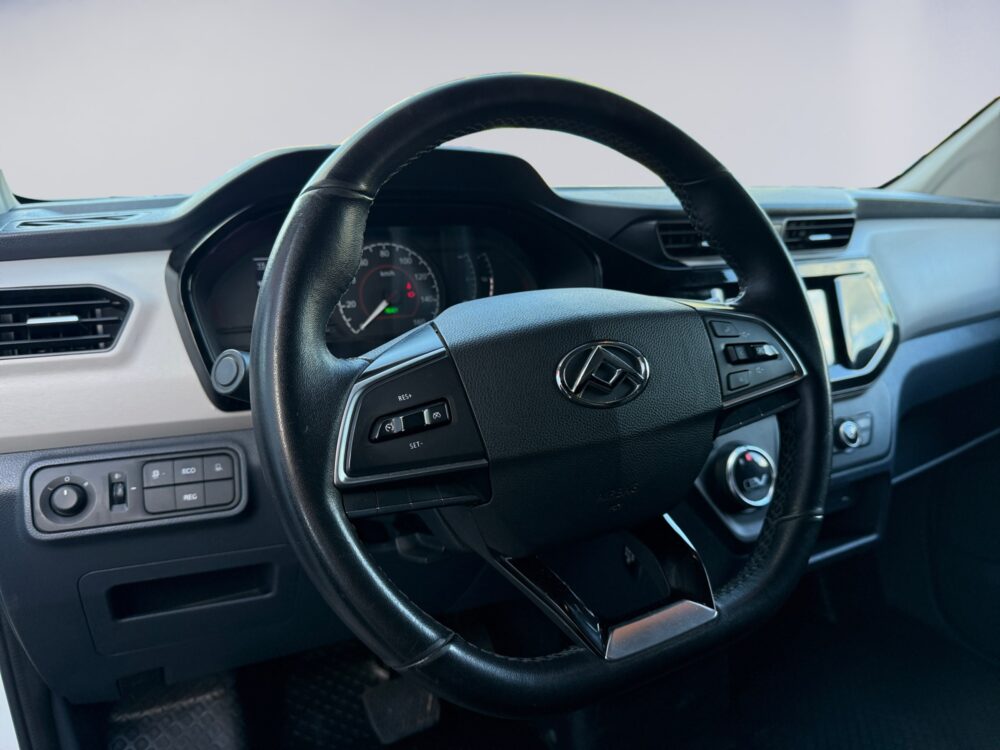 auto-Maxus-e-Deliver-3-058411-202609151029-9 auto-Maxus-e-Deliver-3-058411-202609151029-9