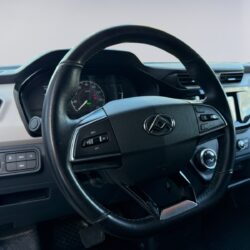 auto-Maxus-e-Deliver-3-058411-202609151029-9