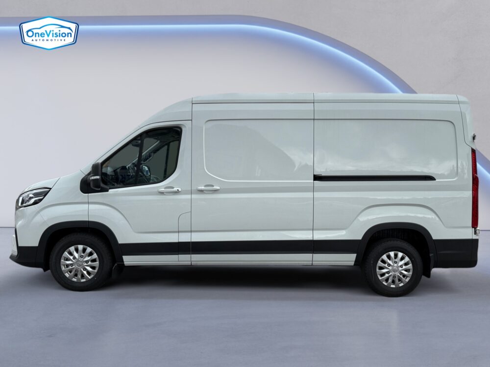 auto-Maxus-e-Deliver-9-GRB484-202607031418-1 auto-Maxus-e-Deliver-9-GRB484-202607031418-1