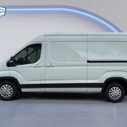 auto-Maxus-e-Deliver-9-GRB484-202607031418-1