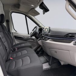 auto-Maxus-e-Deliver-9-GRB484-202607031418-11