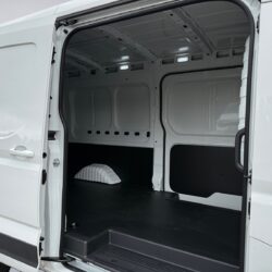 auto-Maxus-e-Deliver-9-GRB484-202607031418-12