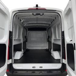 auto-Maxus-e-Deliver-9-GRB484-202607031418-13