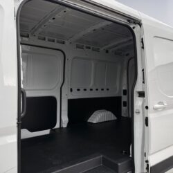 auto-Maxus-e-Deliver-9-GRB484-202607031418-14