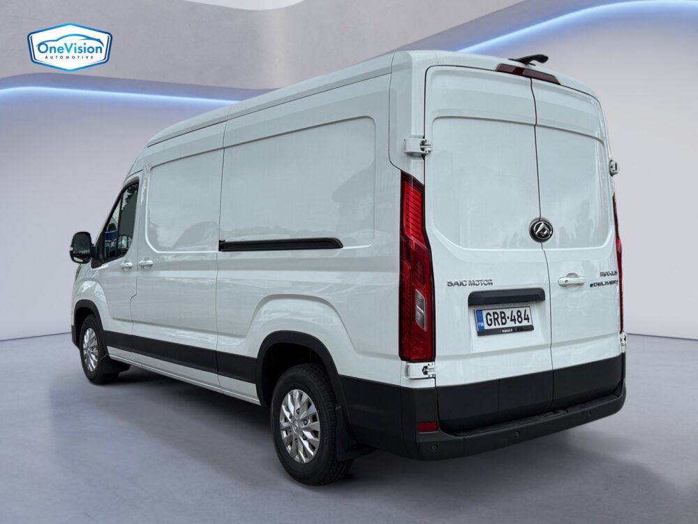 auto-Maxus-e-Deliver-9-GRB484-202607031418-2 auto-Maxus-e-Deliver-9-GRB484-202607031418-2