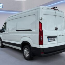 auto-Maxus-e-Deliver-9-GRB484-202607031418-2