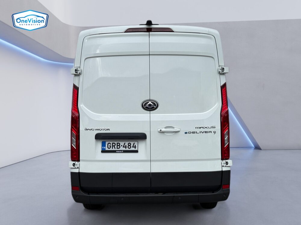auto-Maxus-e-Deliver-9-GRB484-202607031418-3 auto-Maxus-e-Deliver-9-GRB484-202607031418-3
