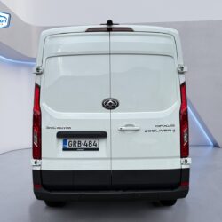 auto-Maxus-e-Deliver-9-GRB484-202607031418-3