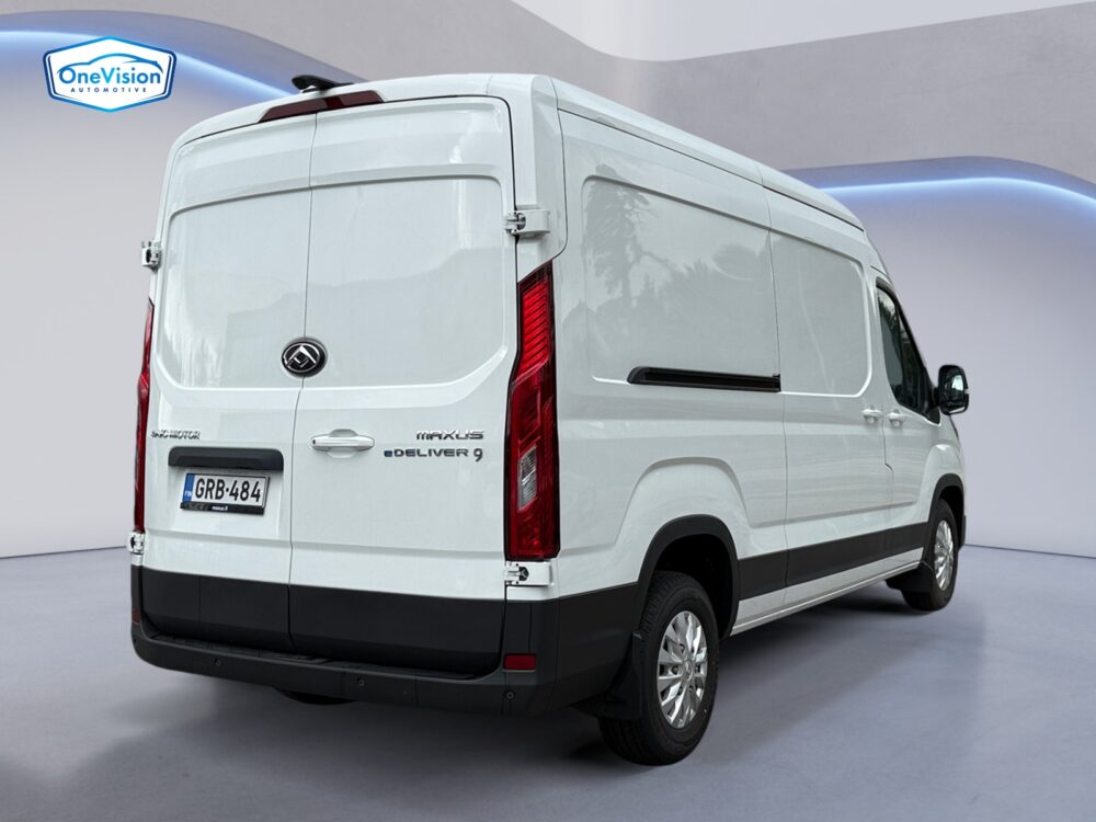 auto-Maxus-e-Deliver-9-GRB484-202607031418-4 auto-Maxus-e-Deliver-9-GRB484-202607031418-4