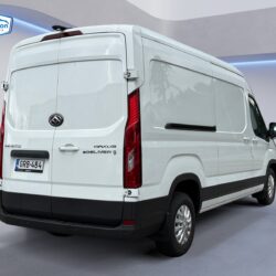 auto-Maxus-e-Deliver-9-GRB484-202607031418-4