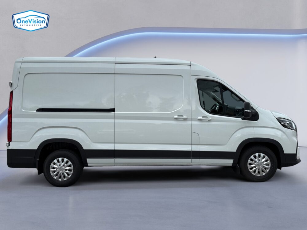 auto-Maxus-e-Deliver-9-GRB484-202607031418-5 auto-Maxus-e-Deliver-9-GRB484-202607031418-5