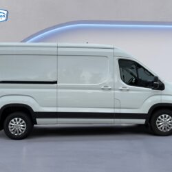 auto-Maxus-e-Deliver-9-GRB484-202607031418-5