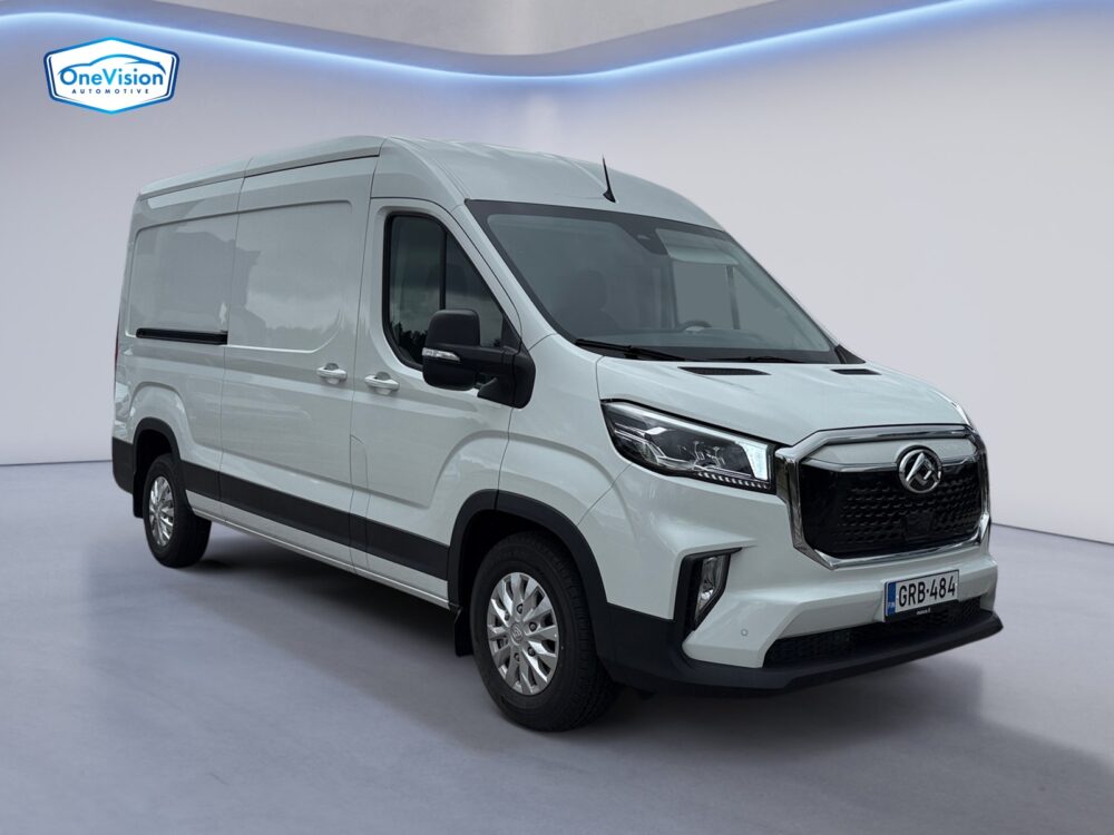 auto-Maxus-e-Deliver-9-GRB484-202607031418-6 auto-Maxus-e-Deliver-9-GRB484-202607031418-6