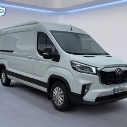 auto-Maxus-e-Deliver-9-GRB484-202607031418-6