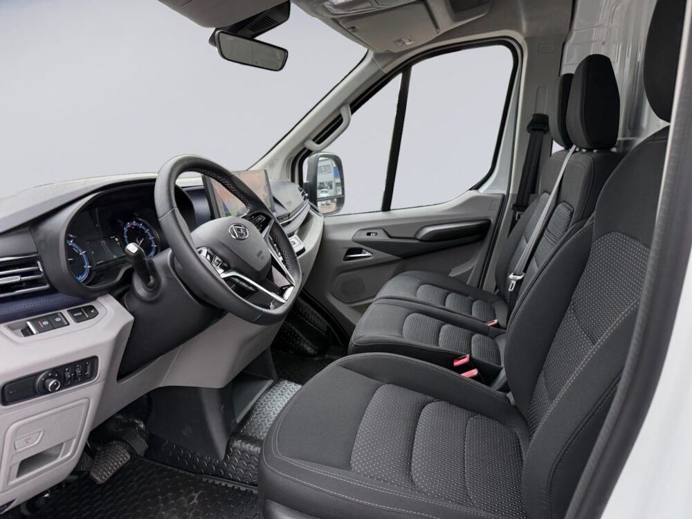 auto-Maxus-e-Deliver-9-GRB484-202607031418-8 auto-Maxus-e-Deliver-9-GRB484-202607031418-8