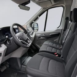 auto-Maxus-e-Deliver-9-GRB484-202607031418-8