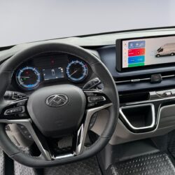 auto-Maxus-e-Deliver-9-GRB484-202607031418-9