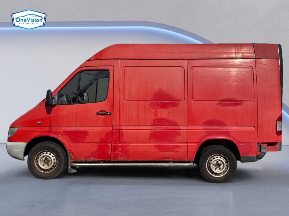 auto-Mercedes-Benz-Sprinter-GIX961-202609101538-1 auto-Mercedes-Benz-Sprinter-GIX961-202609101538-1