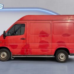 auto-Mercedes-Benz-Sprinter-GIX961-202609101538-1