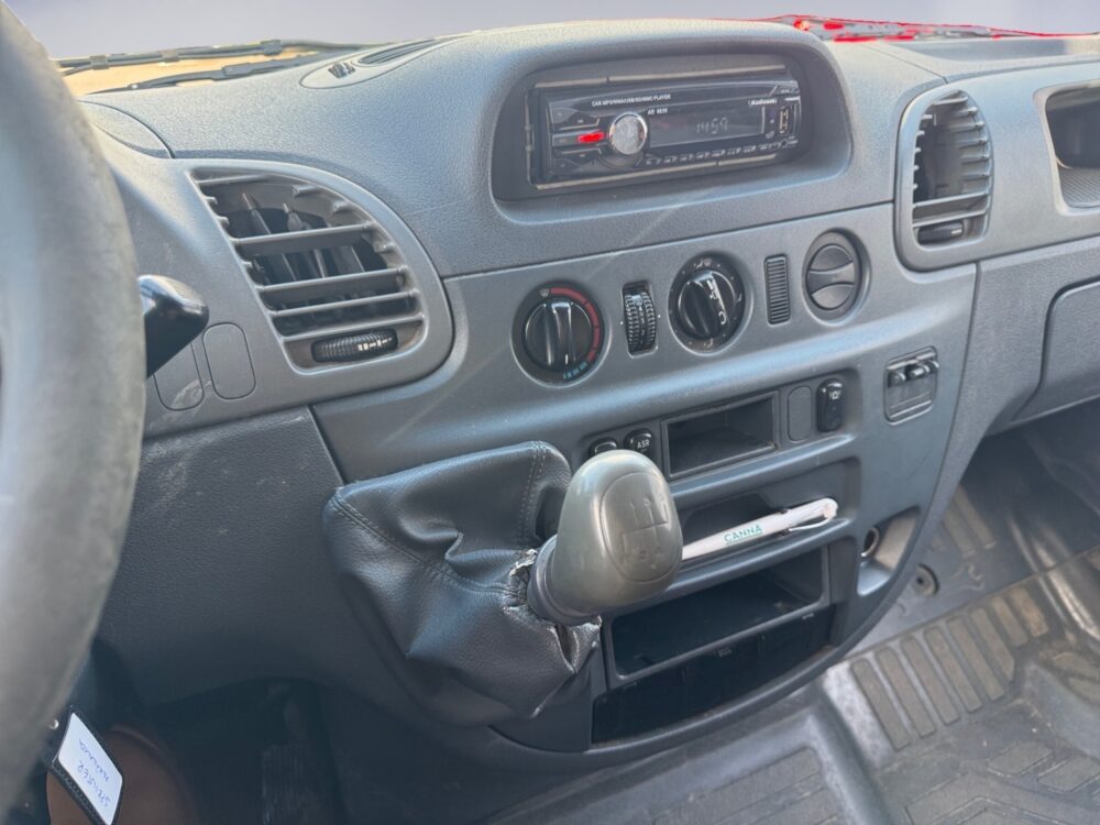 auto-Mercedes-Benz-Sprinter-GIX961-202609101538-10 auto-Mercedes-Benz-Sprinter-GIX961-202609101538-10