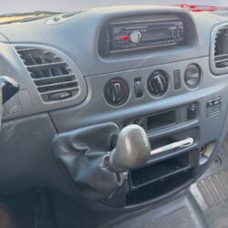 auto-Mercedes-Benz-Sprinter-GIX961-202609101538-10