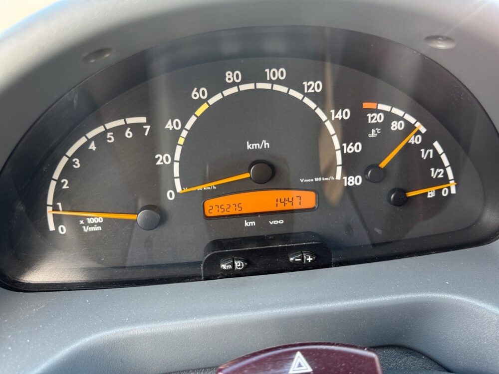 auto-Mercedes-Benz-Sprinter-GIX961-202609101538-11 auto-Mercedes-Benz-Sprinter-GIX961-202609101538-11