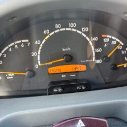 auto-Mercedes-Benz-Sprinter-GIX961-202609101538-11
