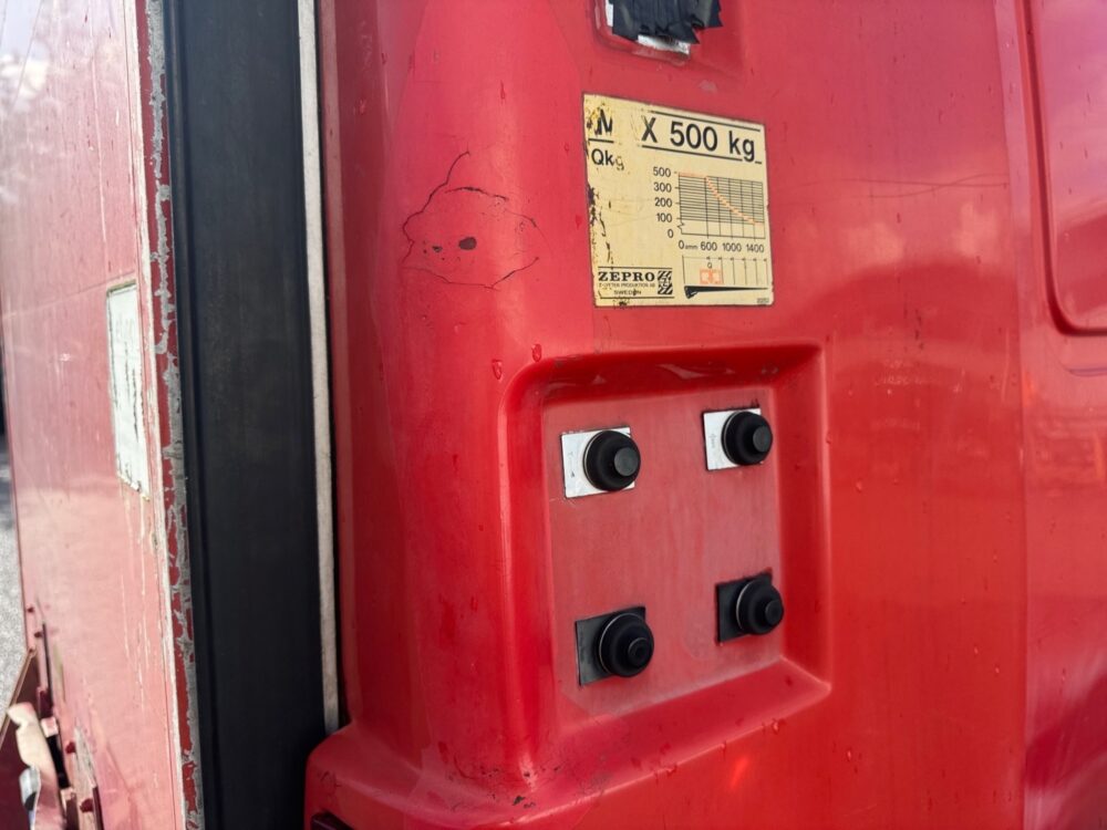 auto-Mercedes-Benz-Sprinter-GIX961-202609101538-12 auto-Mercedes-Benz-Sprinter-GIX961-202609101538-12