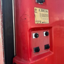 auto-Mercedes-Benz-Sprinter-GIX961-202609101538-12