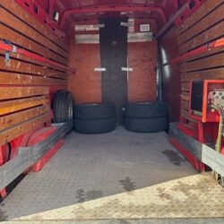 auto-Mercedes-Benz-Sprinter-GIX961-202609101538-13