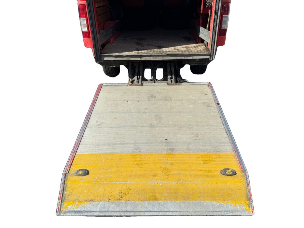 auto-Mercedes-Benz-Sprinter-GIX961-202609101538-14 auto-Mercedes-Benz-Sprinter-GIX961-202609101538-14