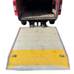 auto-Mercedes-Benz-Sprinter-GIX961-202609101538-14